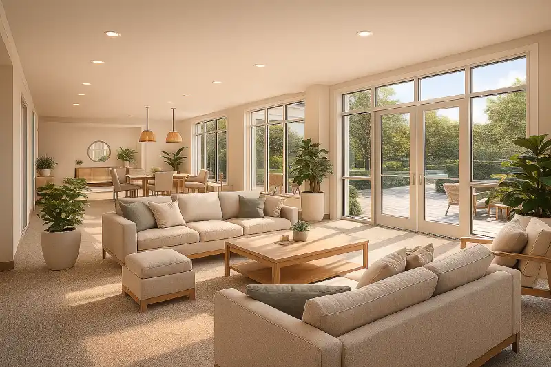 bed bug exterminator Cairo | bed bug treatment Egypt